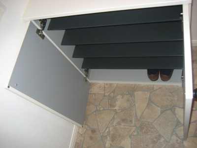 【収納】 | ラ・アステラス