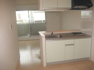 【その他】 | ラ・アステラス