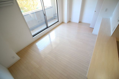 【居間・リビング】 | ラ・アステラス