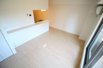 【内装】 | ラ・アステラス