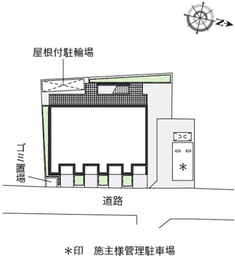 【地図】 | シードオオタ