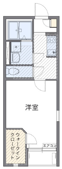 【間取り】 | シードオオタ