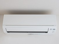 【寝室】 | 王子台　参番館 