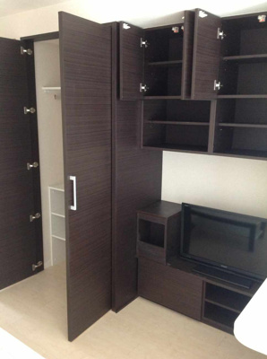 【収納】 | マリンゴールド