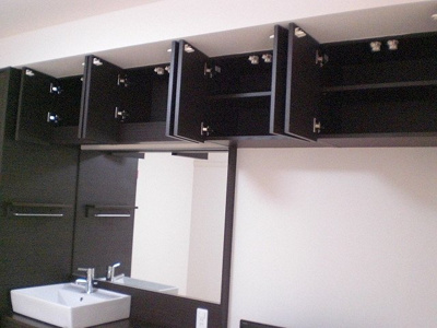 【展望】 | マリンゴールド