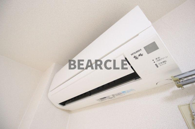 【設備】 | サキゾーメゾン竹鼻