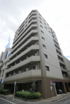 カスタリア東日本橋Ⅱ（ニューシティレジデンス日本橋人形町Ⅲ）の画像