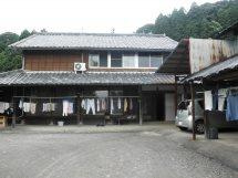 【外観】 | 静岡県売り地