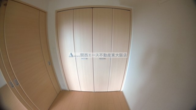 【収納】 | ポルトボヌールⅠ
