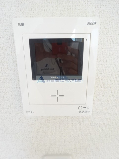 【設備】 | ポルトボヌールⅠ