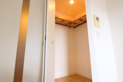 【収納】 | グレンパーク兵庫駅前