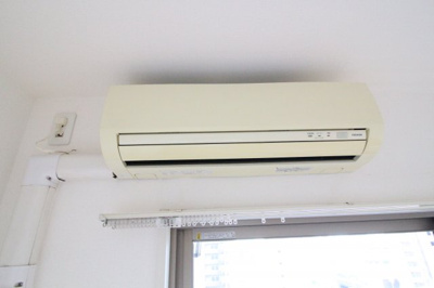 【設備】 | グレンパーク兵庫駅前