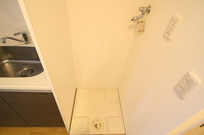 【設備】 | グレンパーク兵庫駅前