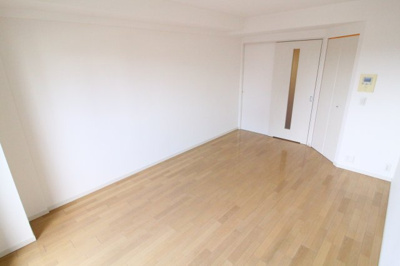 【洋室】 | グレンパーク兵庫駅前