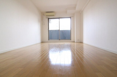 【寝室】 | グレンパーク兵庫駅前