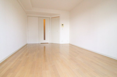 【居間・リビング】 | グレンパーク兵庫駅前