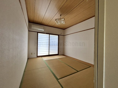 【その他】 | シリウス鵠沼