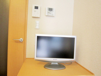 【ロビー】 | エプレ