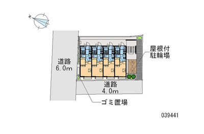 【地図】 | エプレ