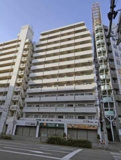 日神プラザ中目黒の画像