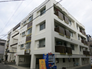 シティライフ林Ⅰの画像