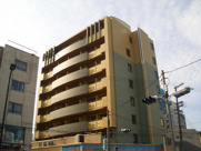 REMA.SION KITAの画像
