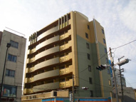 REMA.SION KITAの画像