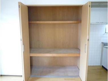  | メゾン・プリオール