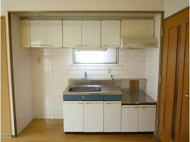  | メゾン・プリオール