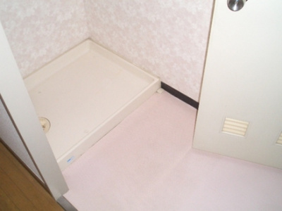  | メゾン・プリオール