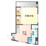 松島ＨＯＵＳＥの画像