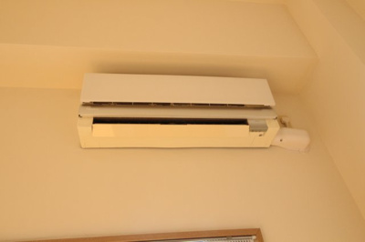 【設備】 | ばっじしんながた