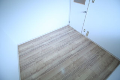 【洋室】 | フェイス神戸