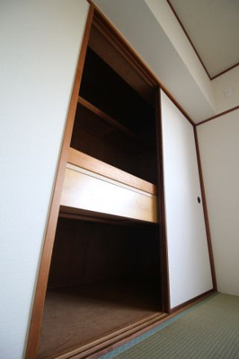 【収納】 | フェイス神戸