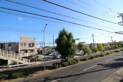 【展望】 | フェイス神戸