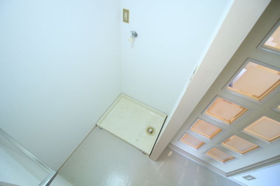 【設備】 | フェイス神戸