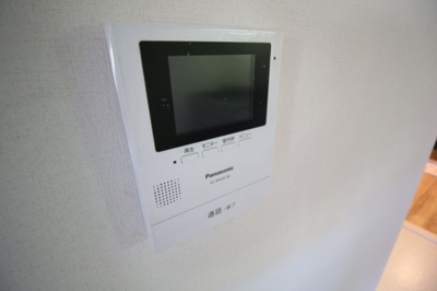 【セキュリティ】 | フェイス神戸