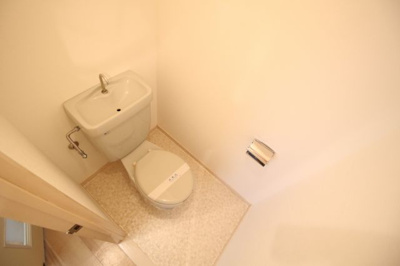  | フェイス神戸