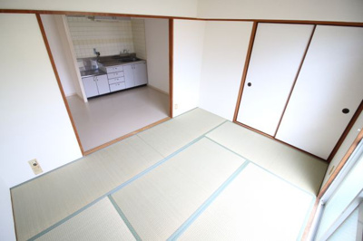 【居間・リビング】 | フェイス神戸