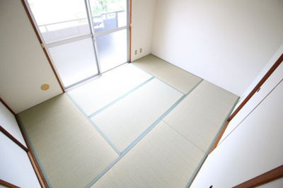 【和室】 | フェイス神戸