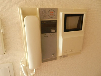 【セキュリティ】 | エルカスティージョムサシ