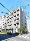 エルカスティージョムサシの画像