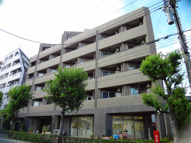 エルカスティージョムサシの画像