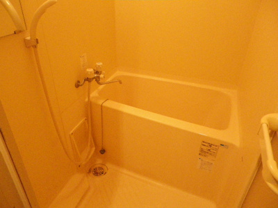  | ファミール・リブレ梅田東