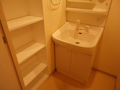  | ファミール・リブレ梅田東