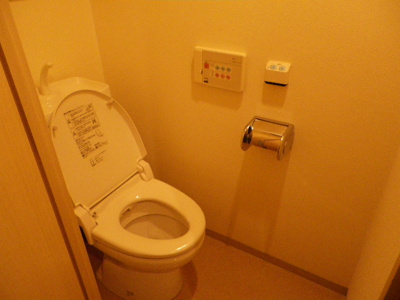  | ファミール・リブレ梅田東