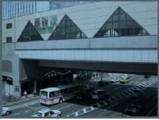 グランビュー薬院の周辺|グランビュー薬院(2LDK)　周辺