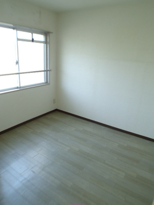 【子供部屋】 | ペルソネ野田