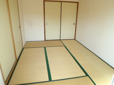 【和室】 | ペルソネ野田