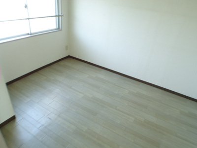 【洋室】 | ペルソネ野田